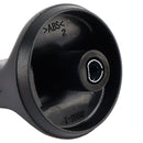 Dashboard Headlight Lamp Switch Knob F2DZ11666A for Ford Mercury Ranger