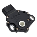 31918-3MX0A Transmission Gear Position Switch for Nissan Versa 1.6L 2013-2017