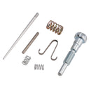 Carburetor Rebuild Repair Kit fit for Yamaha DT125