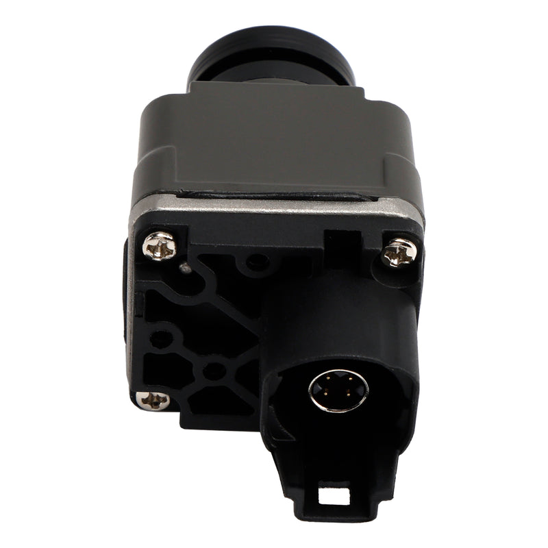 Park Assist Camera 7P6980551C For Audi A6 A7 A8 Q7 RS6 RS7 VW Touareg
