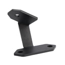 Left Dvr Camera Bracket Mounting Extension Holder For Kawasaki Ninja 400 18-21