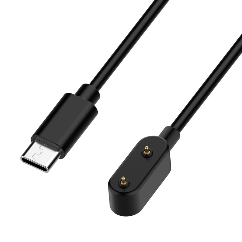 Huawei Watch Fit3 Charging Cable Portable Charger Adapter For Band 10/9/8/7/6pro