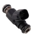 28101823 Fuel Injectors 16400-003-0000 For HiSUN EFI 400 UTV