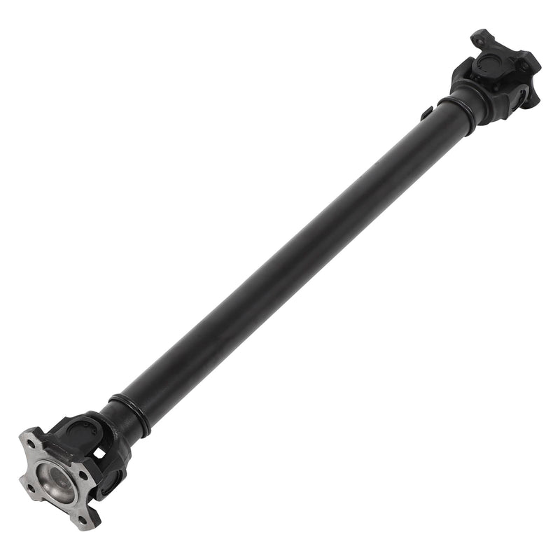 Front Drive Shaft 26207534636 For BMW AWD 530xi 528xi 525xi 535 2006-2010
