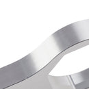 Raceface Turbine SL Seal head Torque Driver- clone of fox