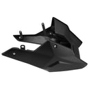 Lower Fairings Full Belly Pan For Kawasaki Eliminator 400/450/500 2024-2025