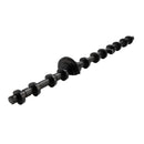 Eccentric Shaft for BMW F10 F11 F07 E82 E88 E90 E84 X4 M2 N55 Engine 11377589883