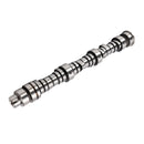 Rear Camshaft 14200-RGW-A02 for Honda Odyssey 2008-2017 / Pilot 2009-2015
