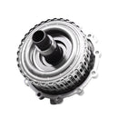 0CK141030 Dual Transmission Clutch Drum for Audi A5 Sportback 2018-2024