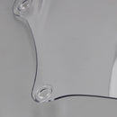 Windshield WindScreen For 2021 2022 2023 HONDA Fozra 350 NSS350