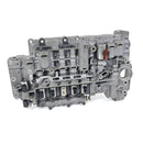 Transmission Valve Body 09D325039K For VW TOUAREG 2007-2010