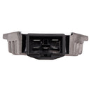 1990-1993 For Honda VFR750F Interceptor 750 Stator Regulator Rectifier Gasket 31120-MT4-004