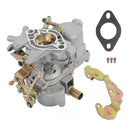 Carburetor 11779001 For RENAULT 1961-1992 R4 4L 4S and 4GTL