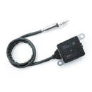 For Fiat Doblo Bus Cargo Kombi Platform/Chassis 1.6D Multijet NOX Sensor 46344800