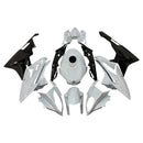 2017-2018 BMW S1000RR Injection Fairing Kit Bodywork Plastic ABS