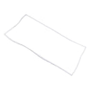 5304507199 Freezer Door Gasket for Kenmore Refrigerator AP6037262 5304507208