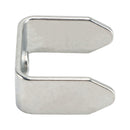 WP63052-2 Ice Dispenser Yoke for Refrigerators 63052A001 670268 PS11743333