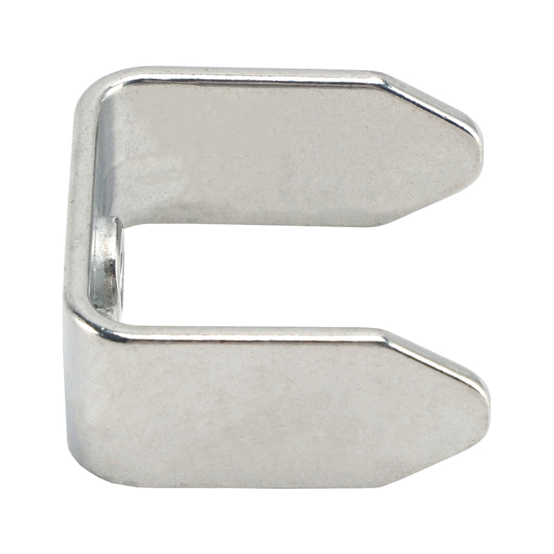 WP63052-2 Ice Dispenser Yoke for Refrigerators 63052A001 670268 PS11743333