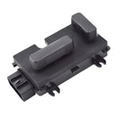 Front Left Power Seat Switch 12450166 For Cadillac Escalade 2002-2006