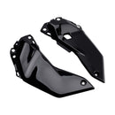 2025-2026 For Yamaha Tenere 700 T700S Rear Tail Seat Side Cover Fairing