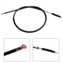 Clutch Cable Wire Honda CBR600RR CBR 600 RR 2005-2006 Generic