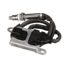 48011210 Nox Nitrogen Oxide Sensor For Case IH Tractors