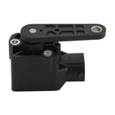 Rear Right Height Level Sensor 37146755045 for BMW X5 (E53) 2000-2006