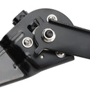 Headlight Level Sensor 84031-FG000 for Subaru Legacy Outback Impreza 2008-