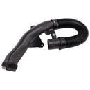 Air Cleaner Intake-Inlet Tube Duct Hose For Toyota Corolla 2009-2013