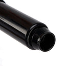 2016-2018 Lexus RX350 RX450 1 Pair Front Headlight Spray Washer Nozzle