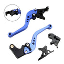 NEW Short Clutch Brake Lever fit for HONDA CRF1100L Africa Twin 2020-2021