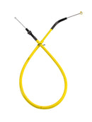Motorcycle Clutch Cable Replacement fit for Honda CBR650R 2019-2023