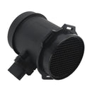 Mass Air Flow Sensor 0280217814 For BMW 540i 740i X5 For Range Rover 2003-2004