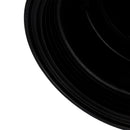 PKG 115-5" Trap C153-53P1Z Trap Body for Pentair Sta-Rite DuraGlas