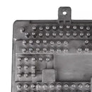BMW G01/G02/G30 LED Headlight Control Unit 63115A0AFB9 Without Laser Light  63115A0AFB9