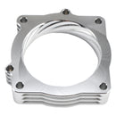 Throttle Body Spacer For 2009-2018 Dodge RAM 1500 2500 3500 5.7l v8