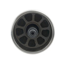 Magneto Stator Generator Flywheel Rotor For Yamaha FZ1 2006-2015 2SH-81450-00-00