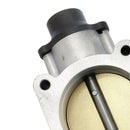 2002-2003 Lexus ES300 3.0L 2995CC V6 GAS Throttle Body 22030-20030