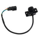 Rear Back View Camera Unit Assy 99240-S1500 For Hyundai Santa Fe 2021-2023