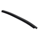 Right Side Door Column Cover Pillar Trim 51137167236 For Mini Cooper R55 07-14