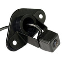 Rear View Backup Camera 86267-AJ10B For Subaru Legacy Outback 2010-2014