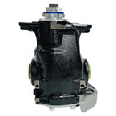 Rear Differential Diff 3.64 Ratio 33107602984 For BMW X5 E70 3.0d Diesel M57N2 7602984