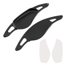 Steering Wheel Paddle Shifter For BMW G05 X5 F95 X5M G07 X7 G22