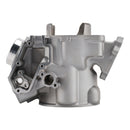 Cylinder Block - 66.4mm For Yamaha YZ250 YZ 250 1999 2000 2001 2002 2003-2025