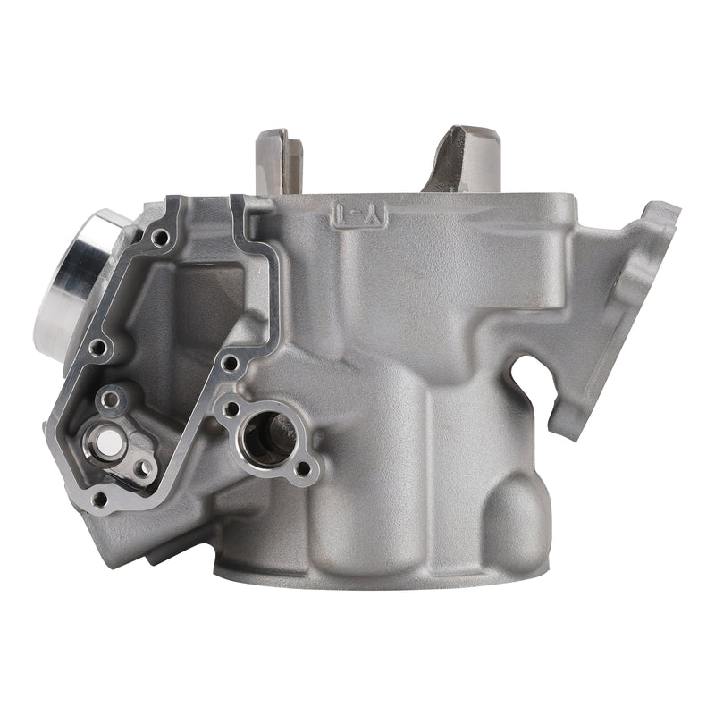 Cylinder Block - 66.4mm For Yamaha YZ250 YZ 250 1999 2000 2001 2002 2003-2025
