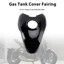 2021-2024 or Trident 660 Gas Tank Cover Fairing Protector F