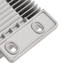 Radiator Fan Control Unit Module For VW Transporter T5 03-10 7H0919506D