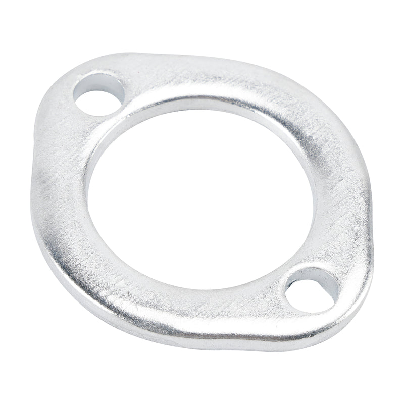 EXHAUST FLANGE STUDS NUTS GASKET COLLETS FITTING KIT FOR HONDA CB125 XL125 CG125