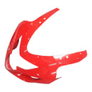 Injection Fairing Kit Bodywork Plastic ABS fit For Suzuki GSXR 600/750 2004-2005