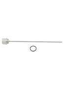 Oil Dipstick Plug For BMW R 45 65 80 100 R45 R65 R80 R100
